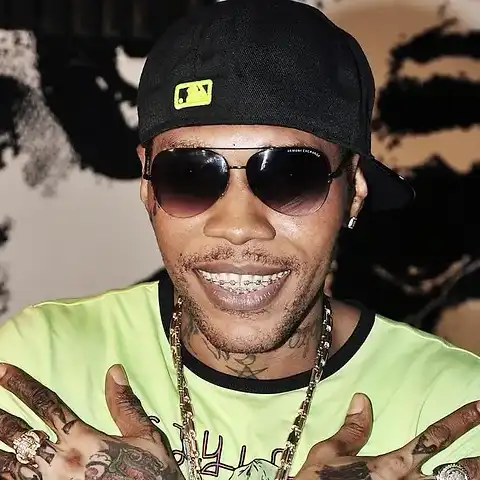 New Trial for Vybz Kartel Five-Day Hearing Scheduled to Begin on June 10th