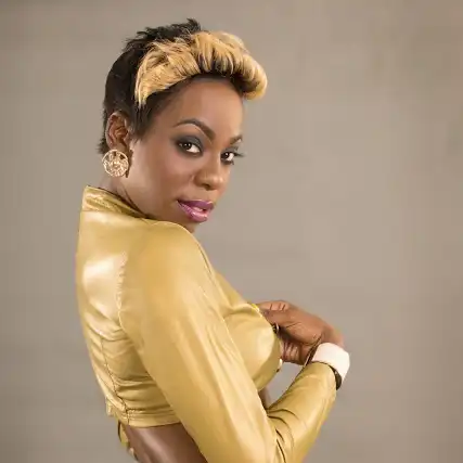 J Capri (Deceased) Biography n Videography