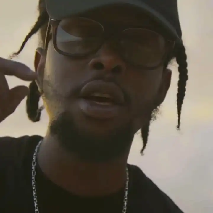 Popcaan - High All Day (Official Video)