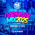 https://soundcloud.com/djnate/carnival2025