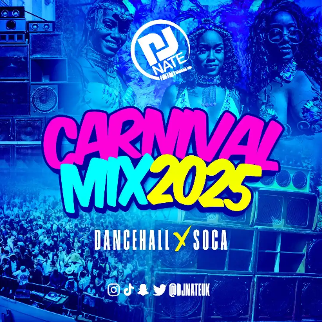 https://soundcloud.com/djnate/carnival2025