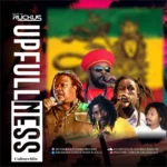 Ruckus - Upfullness (Mix 2018)